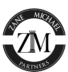 Zane-Michael Partners